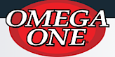 Omega One
