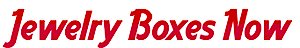 Jewelryboxesnow's logo Jewelryboxesnow's Company logo