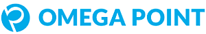 Omega Point