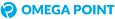 Omega Point