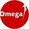 Omega Red Group's logo Omega Red Group's Company logo