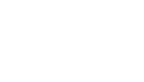 Omega Reviews's logo Omega Reviews's Company logo