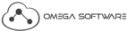 Omega Software, Inc.