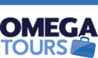 Omega Tours And Travel