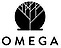 Omega's company profile