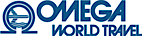 Omega World Travel