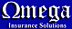 Omega4Agents