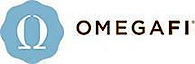 OmegaFi