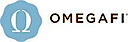 OmegaFi