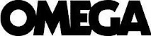 Omega Industrial Products