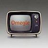 Omegle Chat