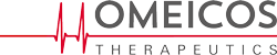 OMEICOS