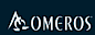 Omeros