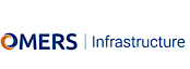 OMERS Infrastructure