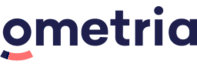 Ometria