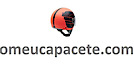 Omeucapacete's logo Omeucapacete's Company logo