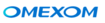 Omexom