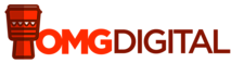 OMG Digital's logo OMG Digital's Company logo