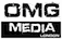 Tech TV's Competitor - Omg Media logo