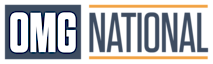 OMG National