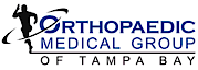 Orthopaedic Medical Group of Tampa Bay