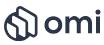 Omi