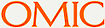 OMIC