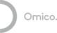 Omico