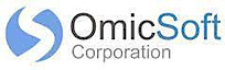 Omicsoft