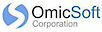Omicsoft's company profile