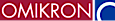 Deltavista's Competitor - Omikron Data Quality GmbH logo