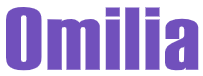 Omilia