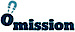Omission Beer