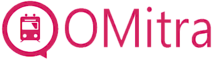 OMitra's logo OMitra's Company logo