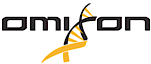 Omixon