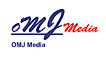 Omjmedia's logo Omjmedia's Company logo