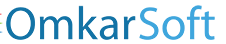 Omkar Software