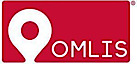 Omlis