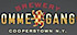 Ommegang