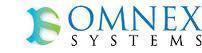 Omnex Systems