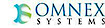 Phase 5 Group's Competitor - Omnex Systems logo
