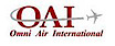Oai