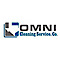 Omni Cleaning Service