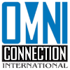 Omni
