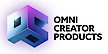 Omni Creator Products Corporation