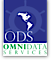 Omni Data Systems