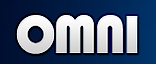 Omni Die and Engineering's logo Omni Die and Engineering's Company logo