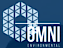 EnviroVantage's Competitor - Omni Environmental logo