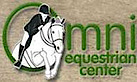 Omni Equestrian  Service