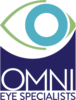 OMNI Eye Specialists